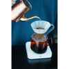 ドリップコーヒー体験【おいしいコーヒーの淹れ方】