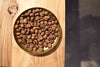 【Costa Rica】La Candelilla HONEY