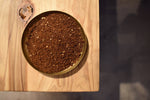 【Costa Rica】La Candelilla HONEY