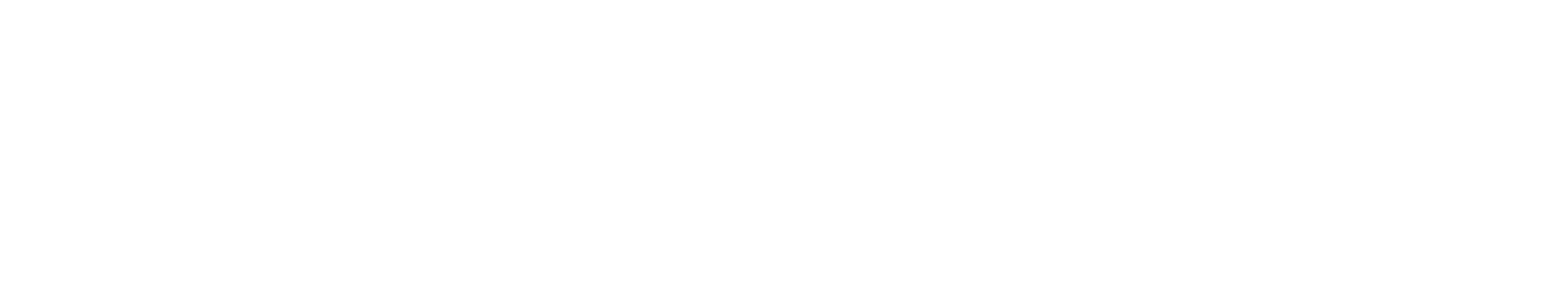KUROMON COFFEE